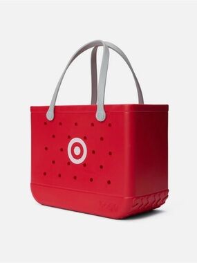 Original Bogg Bag x Target